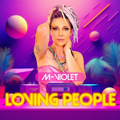 LOVING PEOPLE_poster_image