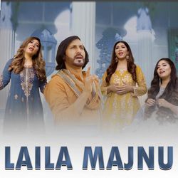 Laila Majnu-MlsmAB94UlU