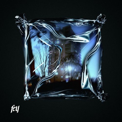 Leise wenn du schreibst