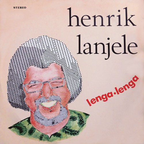 Samuel cover art