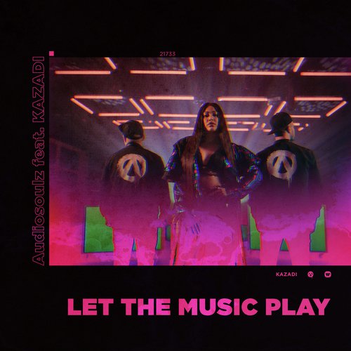 Let The Music Play_poster_image