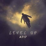 Level Up