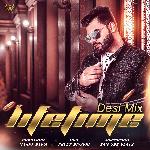 Lifetime (Desi Mix Punjabi Song)