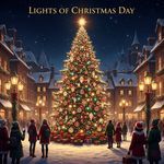 Lights of Christmas Day