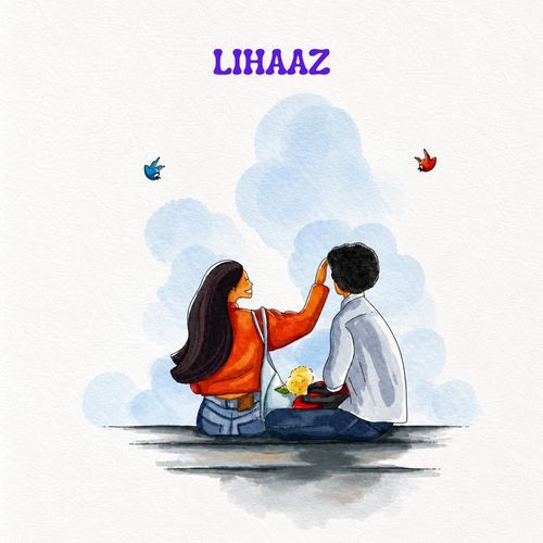 Lihaaz