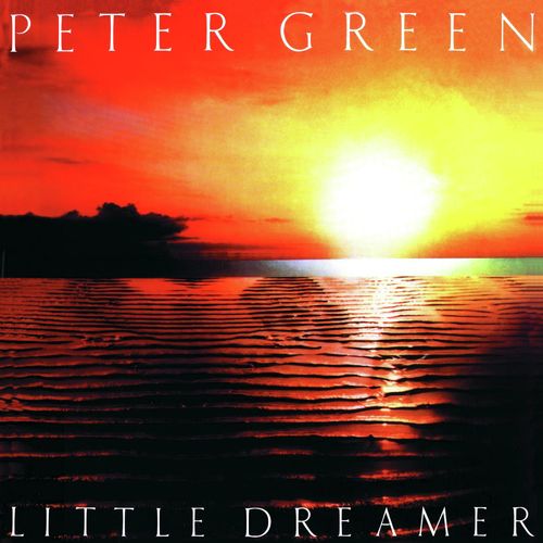 Little Dreamer_poster_image