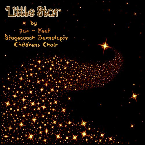 Little Star