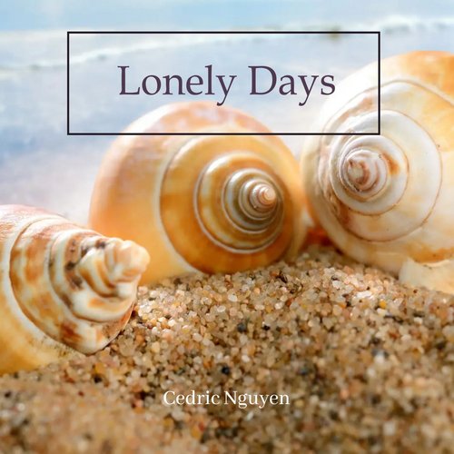 Lonely Days