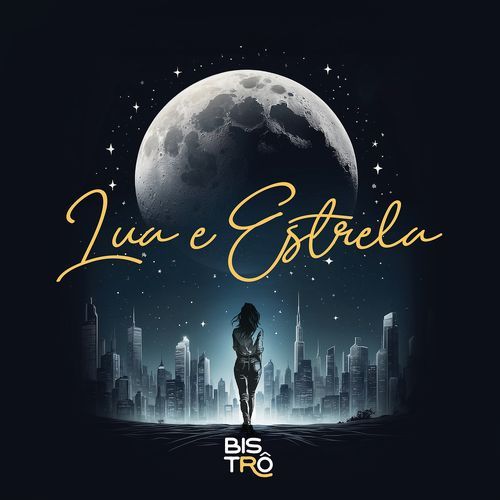 Lua E Estrela_poster_image