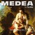 Medea: Act I - "Ah! Colco! Pensier fataI!"