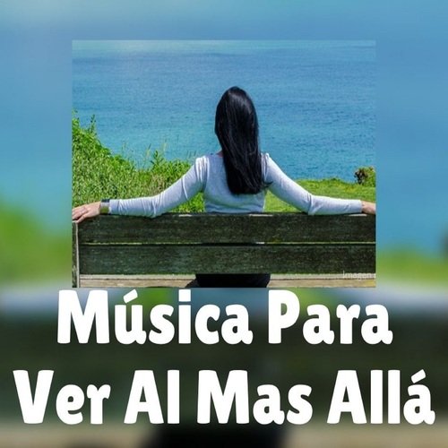 Música Relajante con Sonido de Agua