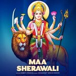 Maa Sherawali