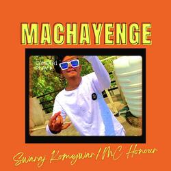 Machayenge-QFgseQAGYFI