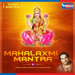 Maha Laxmi Mantra-PRtee0JkY1U