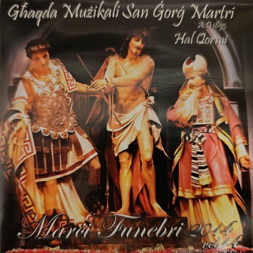 A Mia Sorella cover art