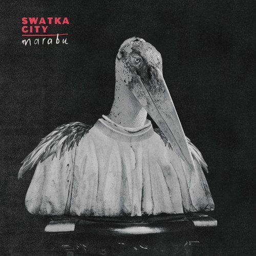 When Will You Skip Back? cover art