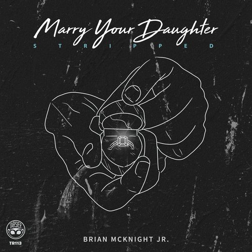 Marry Your Daughter (Stripped)_poster_image