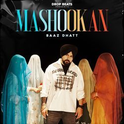 Mashookan-KgszZQR3Vlk