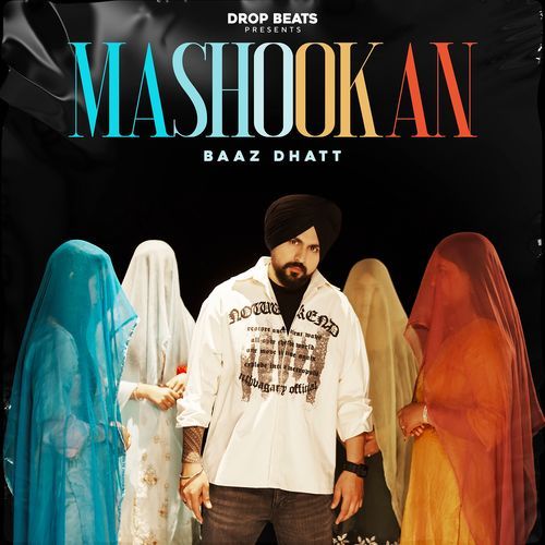 Mashookan