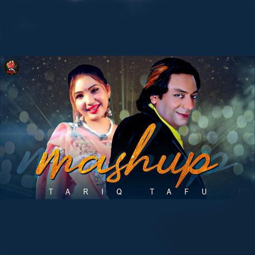 Mashup