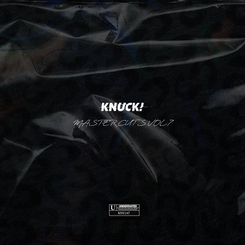 Emotions cover art