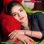 Me Tero Hero Raj Tu Ban Ja Meri Hir