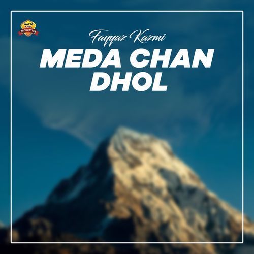 Meda Chan Dhol