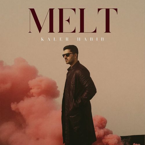 Melt
