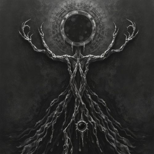 Memnok cover art