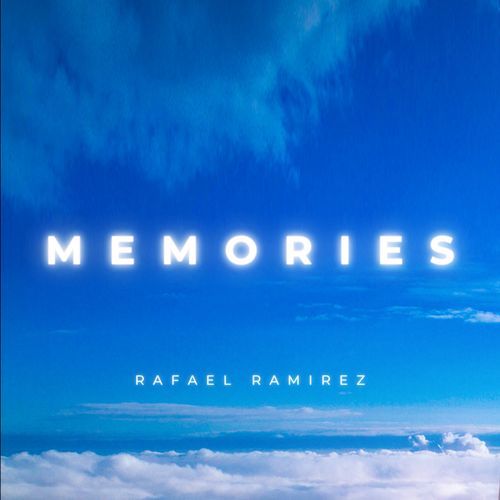 Memories