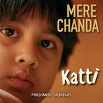 Mere Chanda