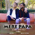 Mere Papa