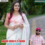 Mhari Sasu K 2 Chora