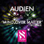 Mind Over Matter (Original Mix)