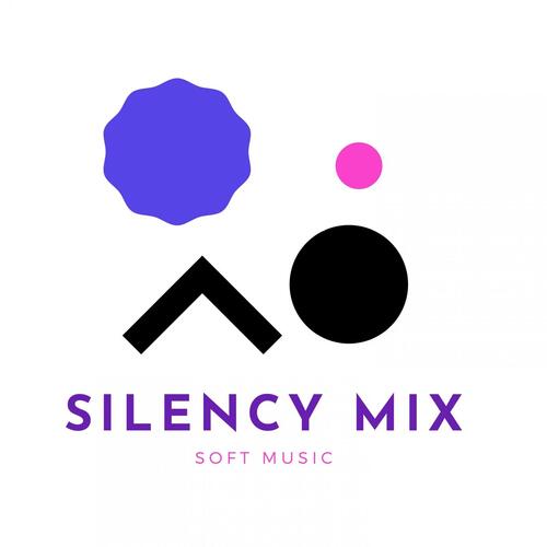 Mixx cover art