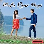 Mola Pyar Hoge