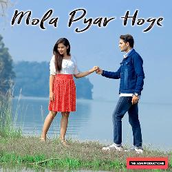 Mola Pyar Hoge-NiIzQDl-QFA