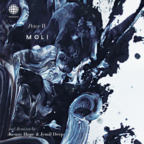 Moli (Original Mix)