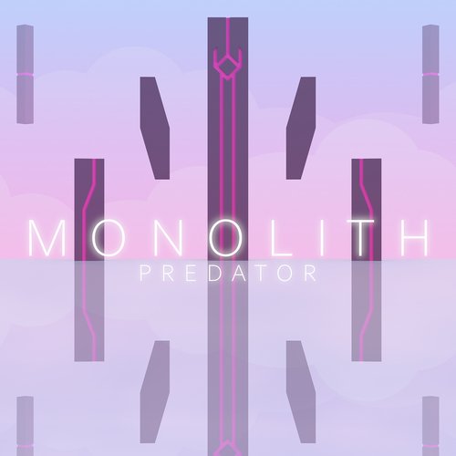 Monolith