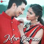 Mor Paraan