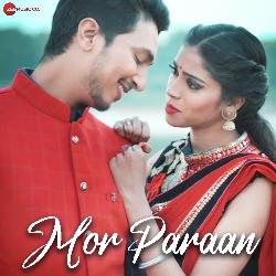 Mor Paraan-KgwRayJ9Dl4