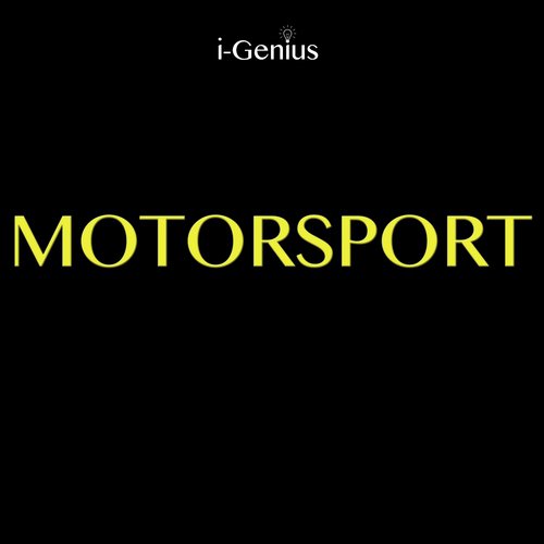 Motorsport (Originally Performed By Migos, Nicki Minaj & Cardi B) [Instrumental Version]