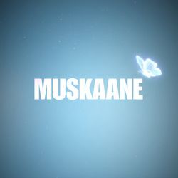 Muskaane