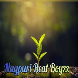 Nagpuri Beat Boyzz-Oi8MciNaeX0