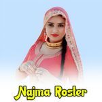 Najma Roster