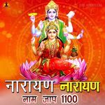 Narayan Narayan Naap Jaap 1100
