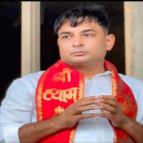 Naresh Meena Song Part 2