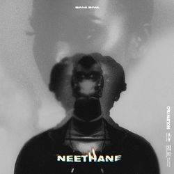 Neethane-PwkkViJoR3Q