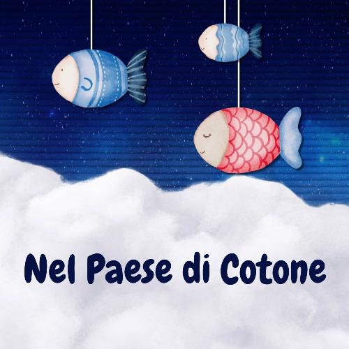 Nel paese di cotone_poster_image