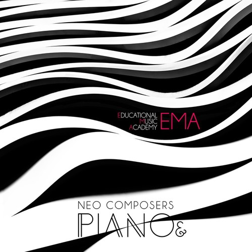 Neo Composers Piano& (Composers from Educational Music Academy)